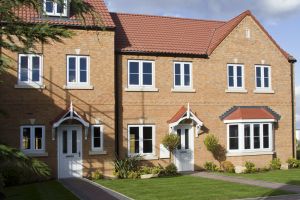 melton view 1 a sm.jpg